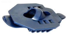 FOOT FLANGE