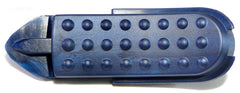 CLEAT