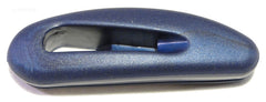 FENDER - RIGHT