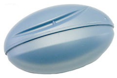 BUOY