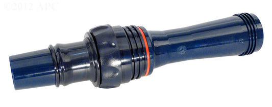 CASSETTE OUTER EXTENSION PIPE