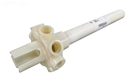HUB ASSY. JSA17E, STA-RITE