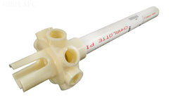 HUB ASSY. T-200BP STARITE