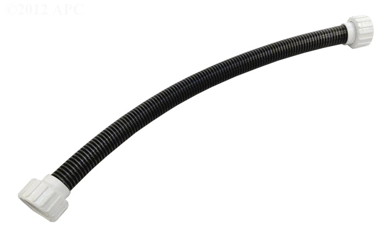 TUBING ASSY. STARITE