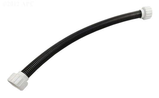 TUBING ASSY. STARITE