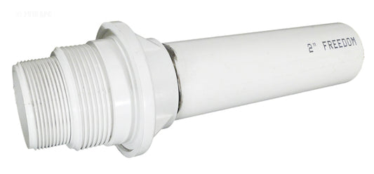 TANK FITTING ASSEMBLY