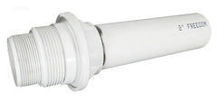 TANK FITTING ASSEMBLY