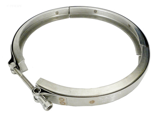 VCLAMP