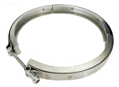 VCLAMP