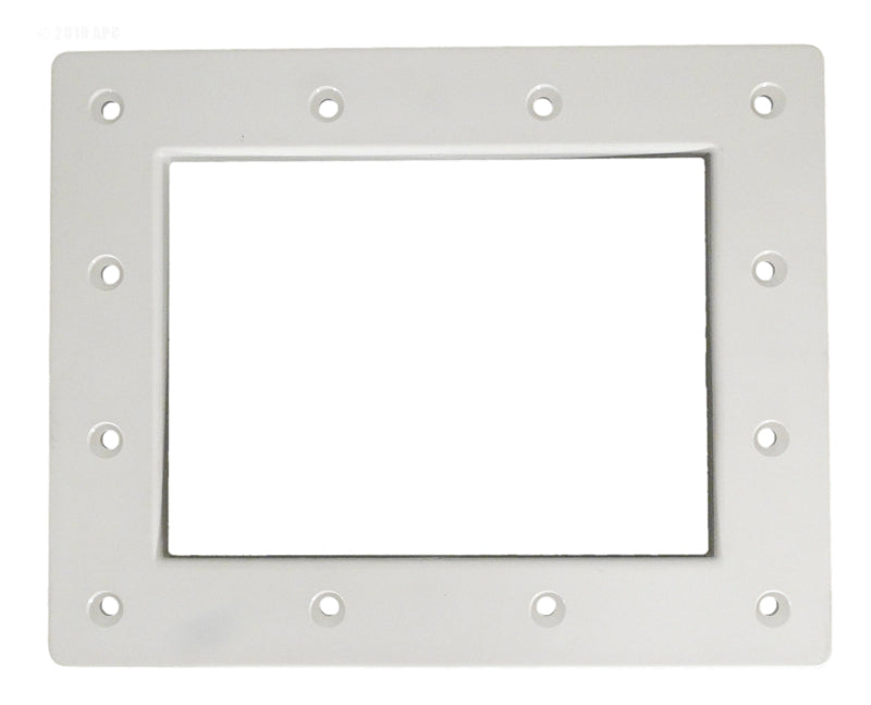 FACE PLATE