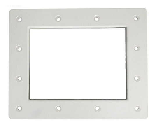FACE PLATE
