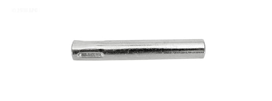 PIN STARITE