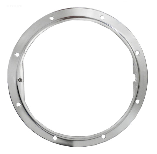 VINYL LINER FACE RING STAI