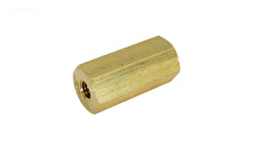 NUT,CLAMP STARITE