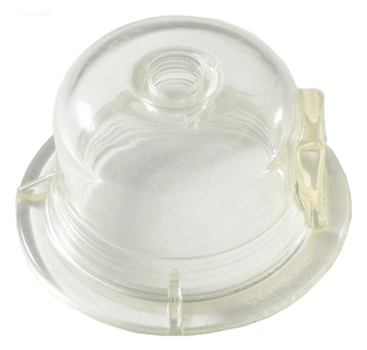 STARITE DOME SIGHT GLASS