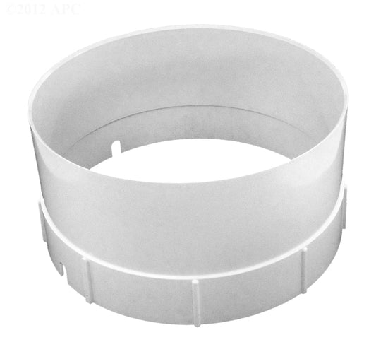 SWIMQUIP U3 EXT. COLLAR