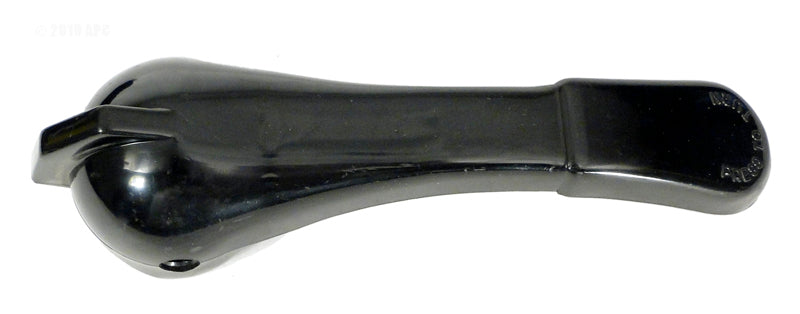 HANDLE STARITE