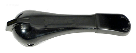 HANDLE STARITE