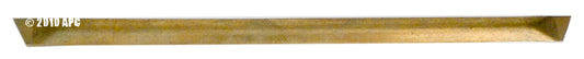 BASKET HANDLE ONLY