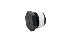 STARITE DRAIN PLUG