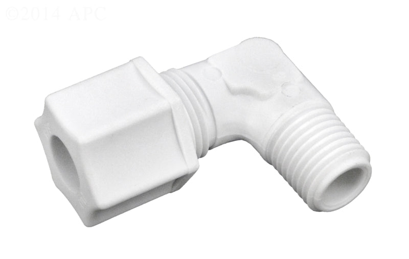 STARITE SYSIII ELBOW