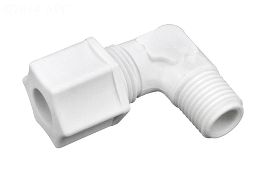STARITE SYSIII ELBOW