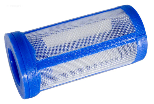 SCREEN FILTER AIR BLEED