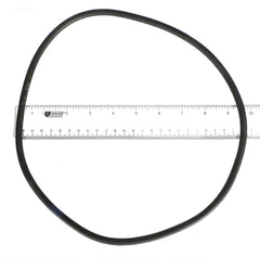 WC93 STARITE O-RING P/P