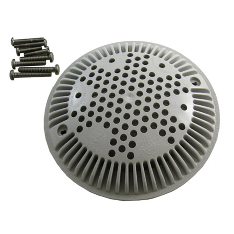 HAYWARD 7-7/8" SUCTION OUTLET