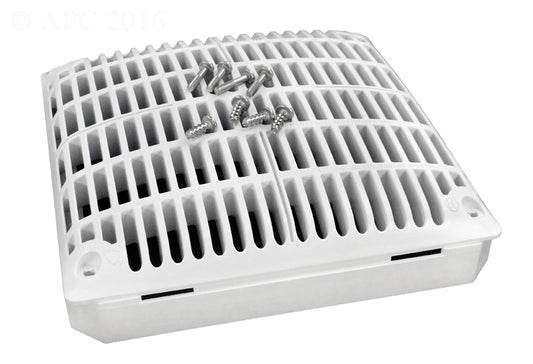 9 X 9 LOW VELOCITY REPLACEMENT COVER