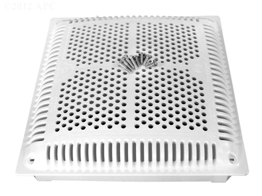 12 X 12 LOW VELOCITY REPLACEMENT COVER