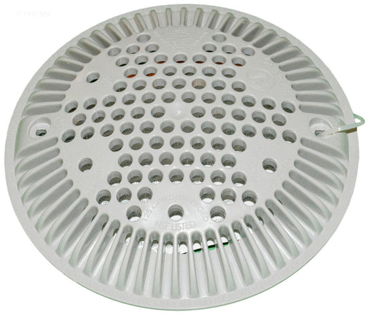 HAYWARD NEW STYLE MAIN