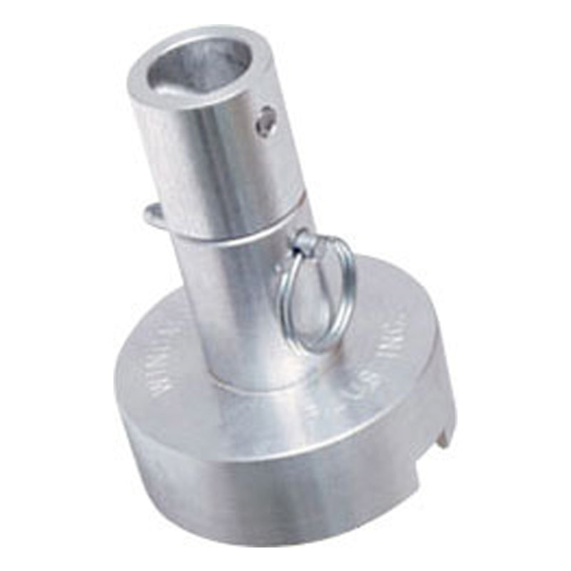 WING HYDROSTATIC TOOL