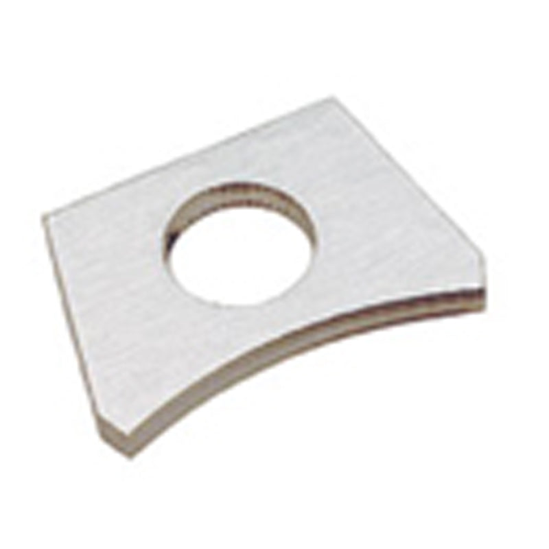 ANCHOR SOCKET WASHERS