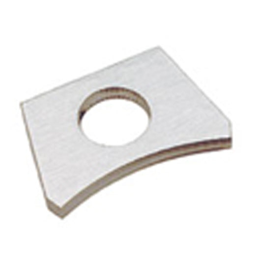 ANCHOR SOCKET WASHERS