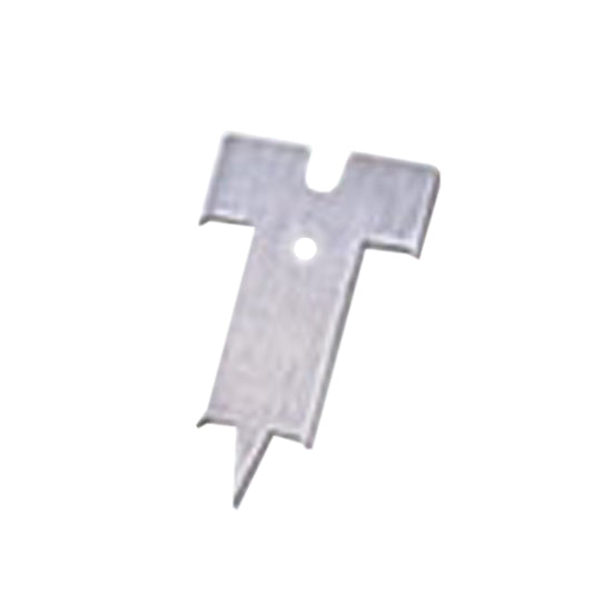 WING BIT REPLACEMENT BLADE 1.5"