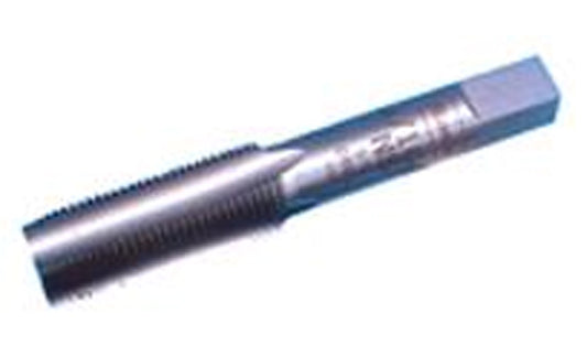 TAP 11-16