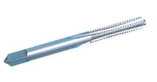 TAP 12-24