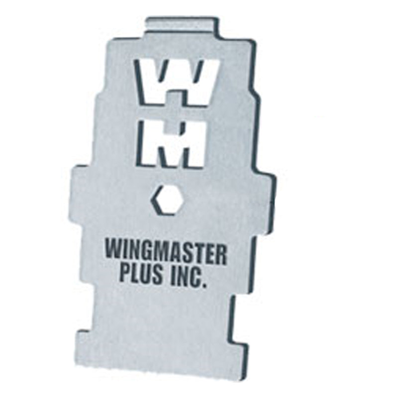 WING KEY
