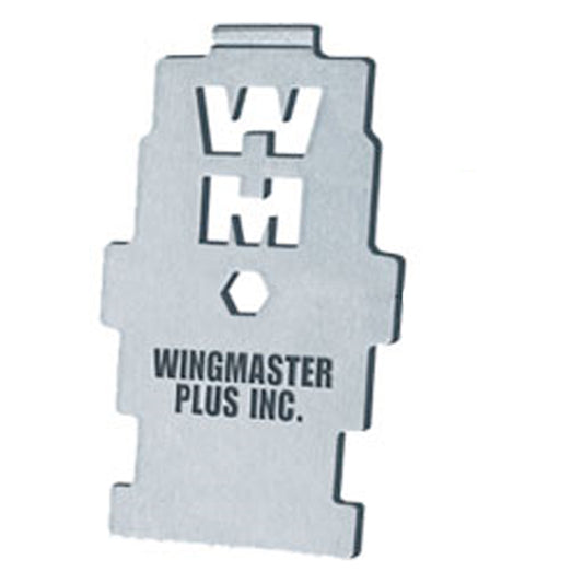WING KEY