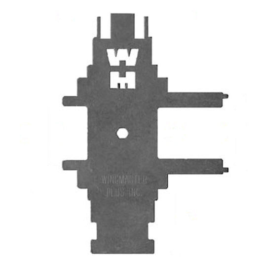 WING JET KEY