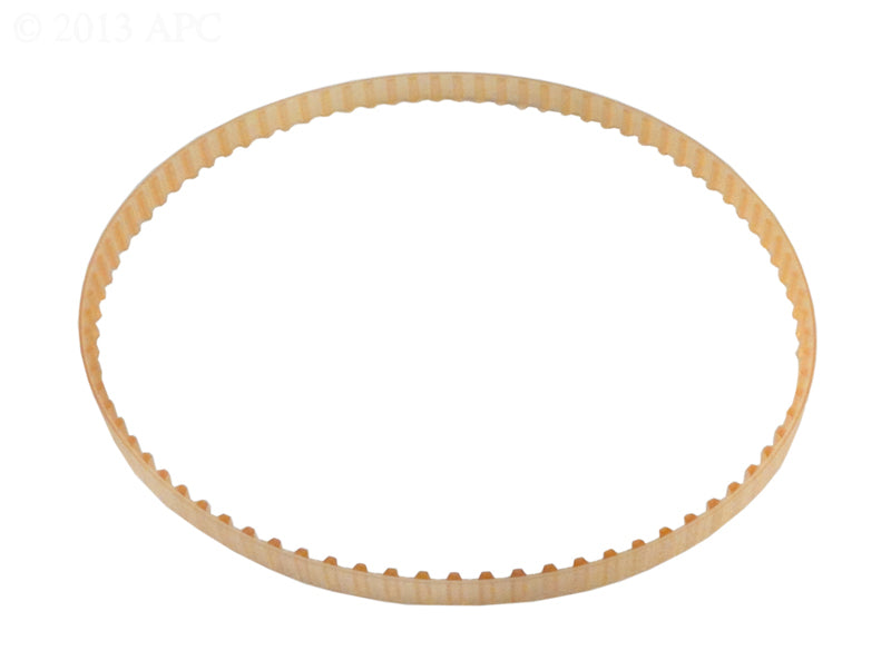 DRIVE BELT FOR BLUE DIAMOND