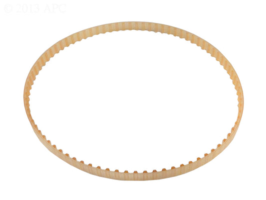 DRIVE BELT FOR BLUE DIAMOND