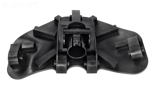 POOL BLASTERVAC HEAD ONLY