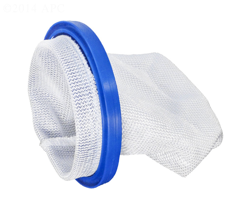ALL PURPOSE FILTER BAG
