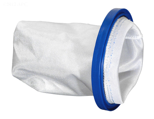 SAND & SILT FILTER BAG
