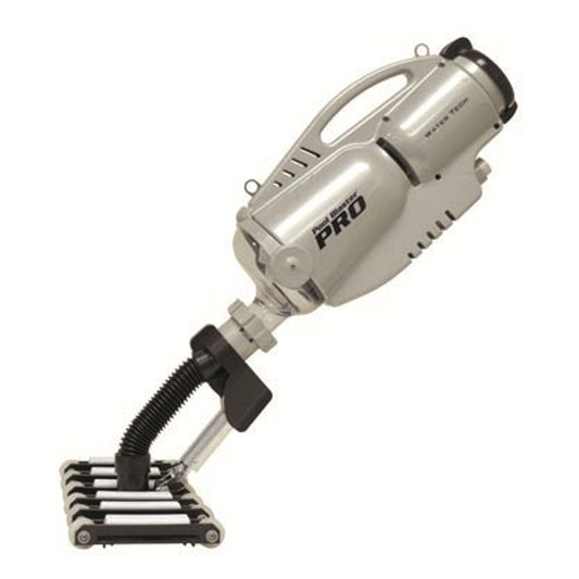 POOL BLASTER PRO 1500