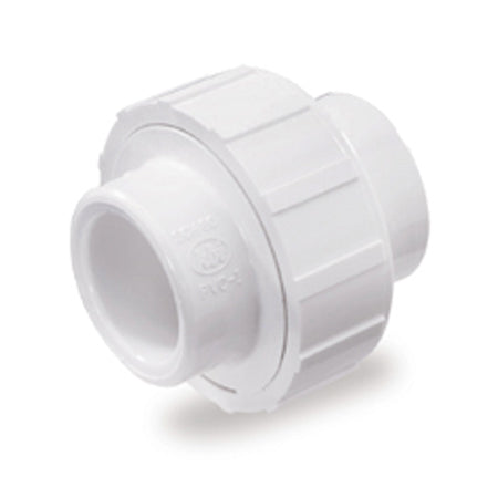 1.5" SKT UNION SCHED 40