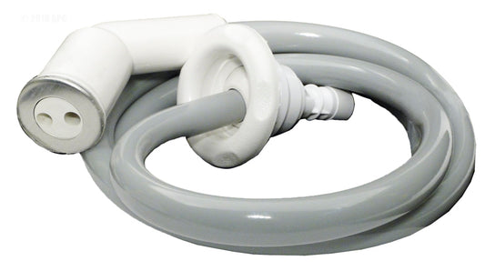 HAND HELD JET