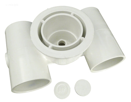 HYDRO GUNITE JET